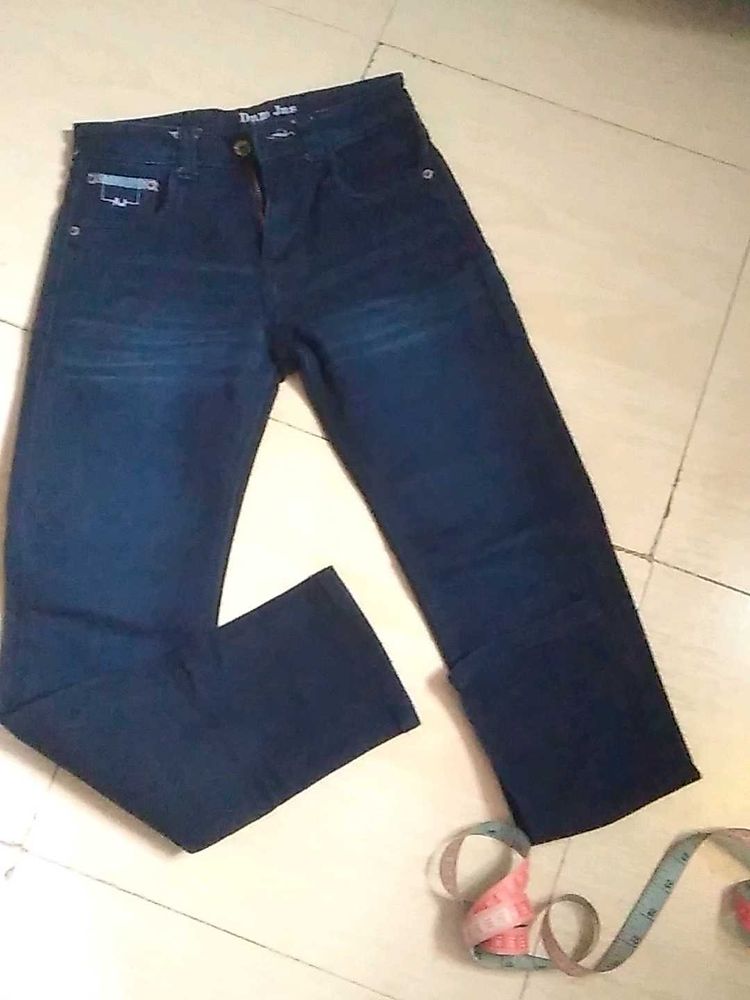 Unused Boys Jean&#39;s.