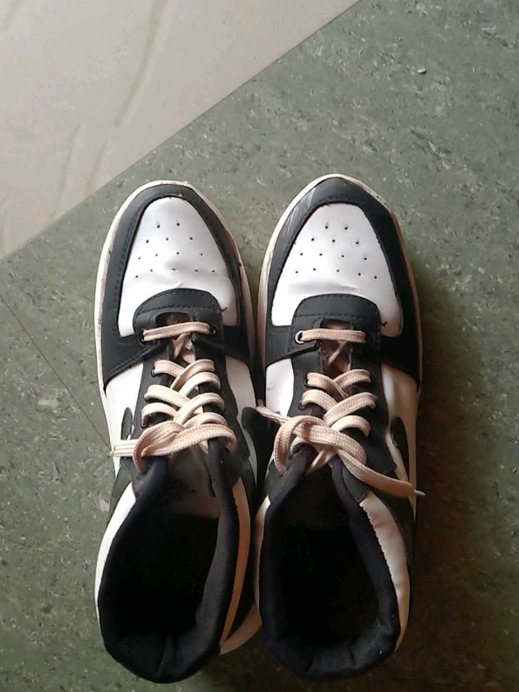 Nike Air Jordan