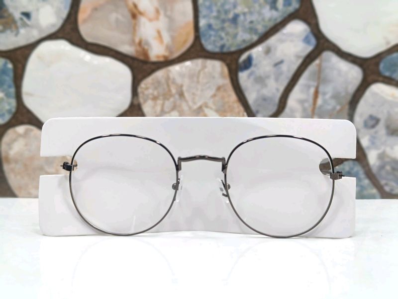 Sunglasses Plain