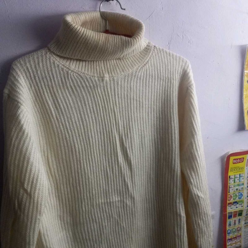 Inner Wear For Girls