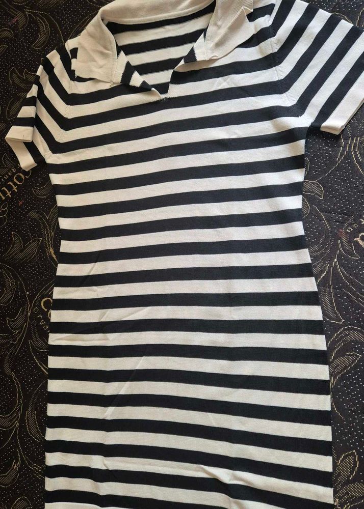 Girls / Women Tunic