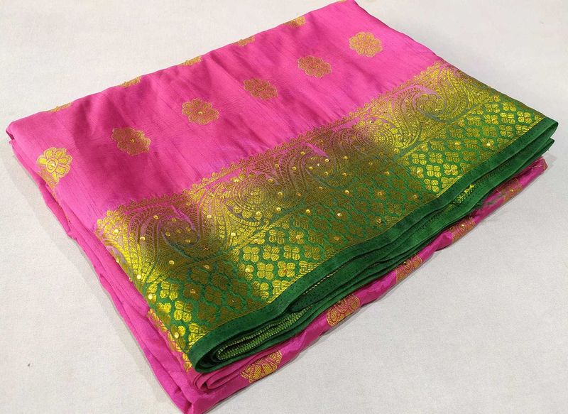 New Saree Sale