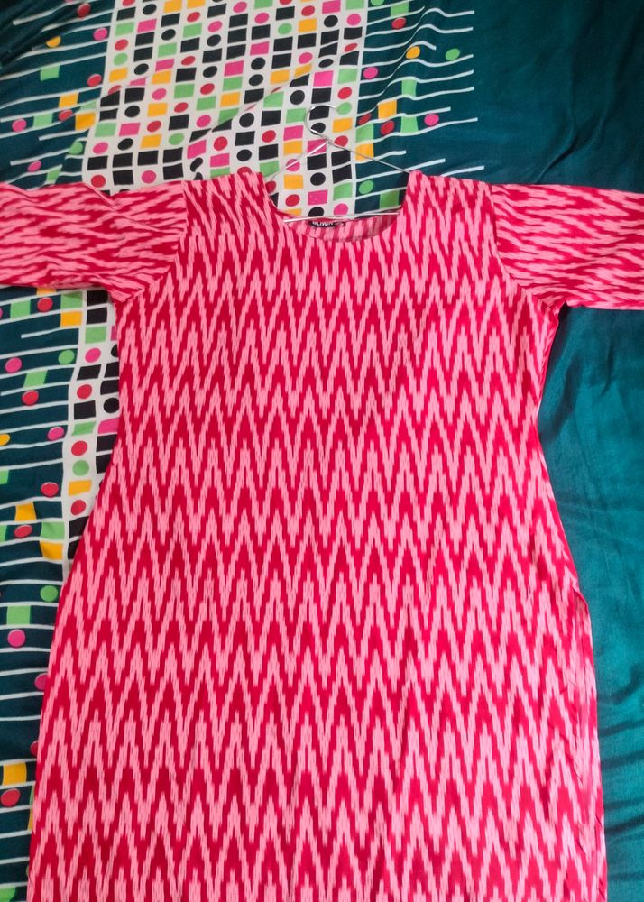 Kurti