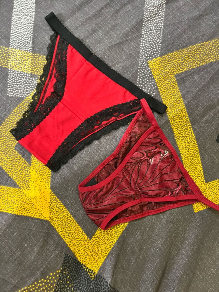 Combo Of 2