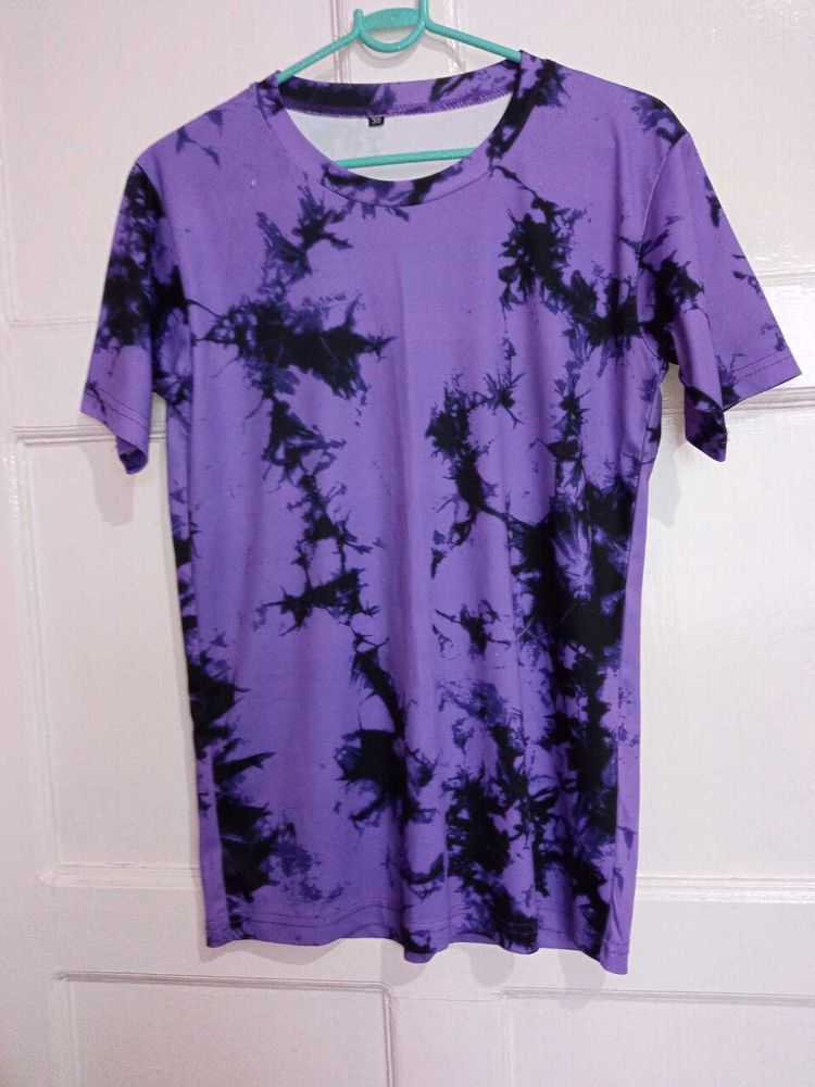 Women/Men T-Shirt