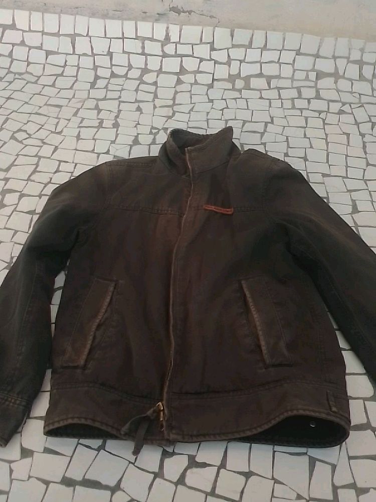 POLO JEANS COMPANY (US)