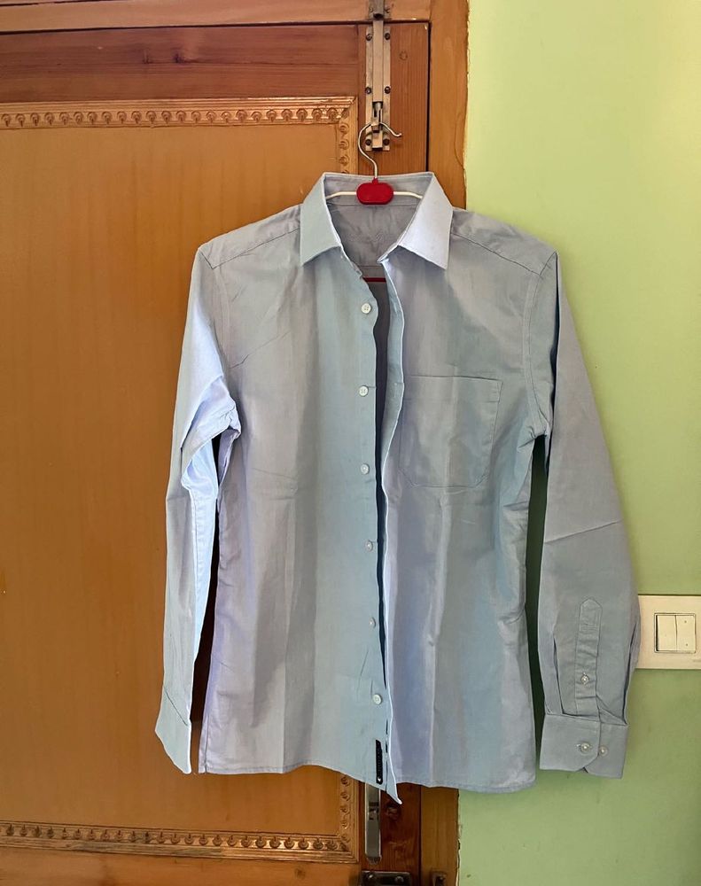 Shirts 3