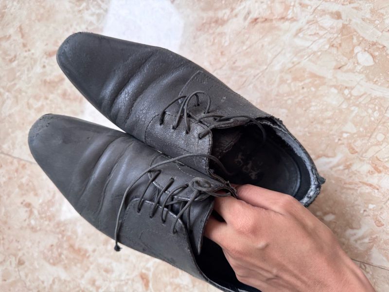 Formal Shoes