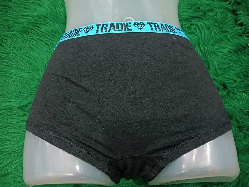 Tradie 🇲🇾Underwear