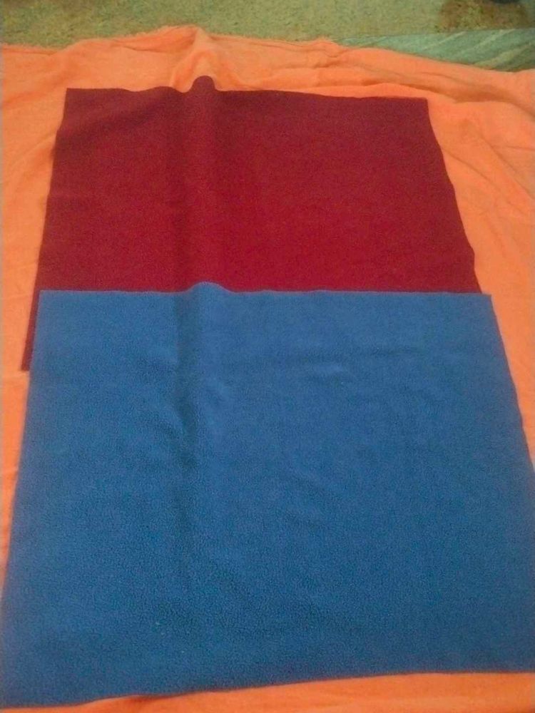 Baby Dry Sheet Or Urine Mat