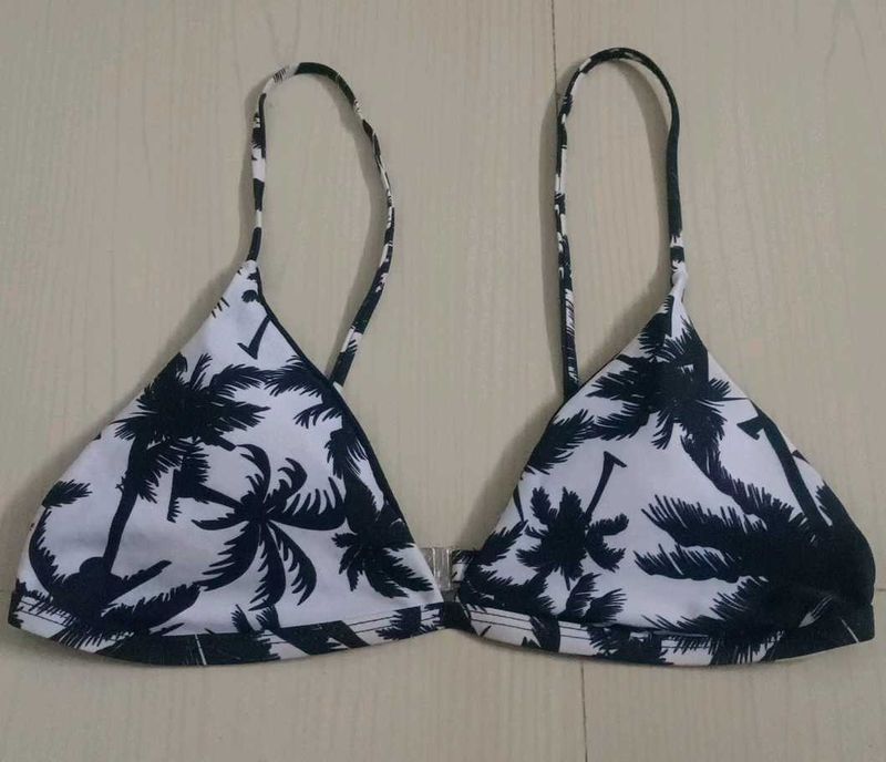 Bikini Bra