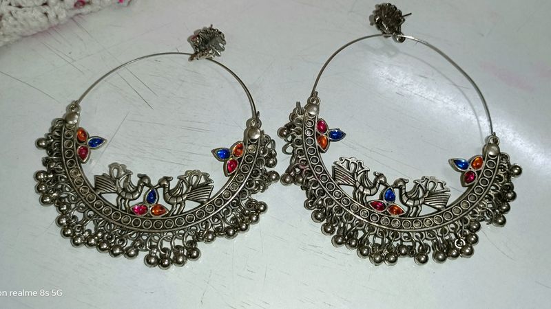 Price Drop (Chand Baliya)