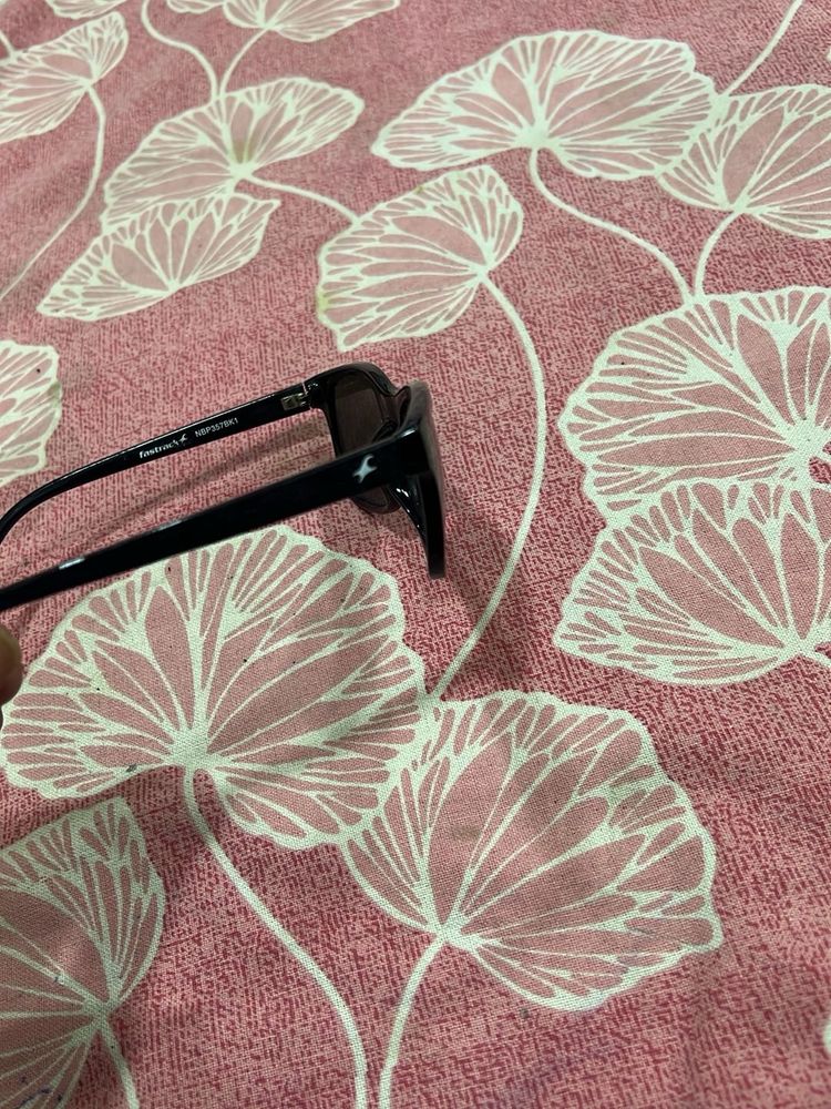 Fastrack Sunglasses