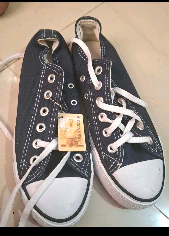 Converse Sneakers