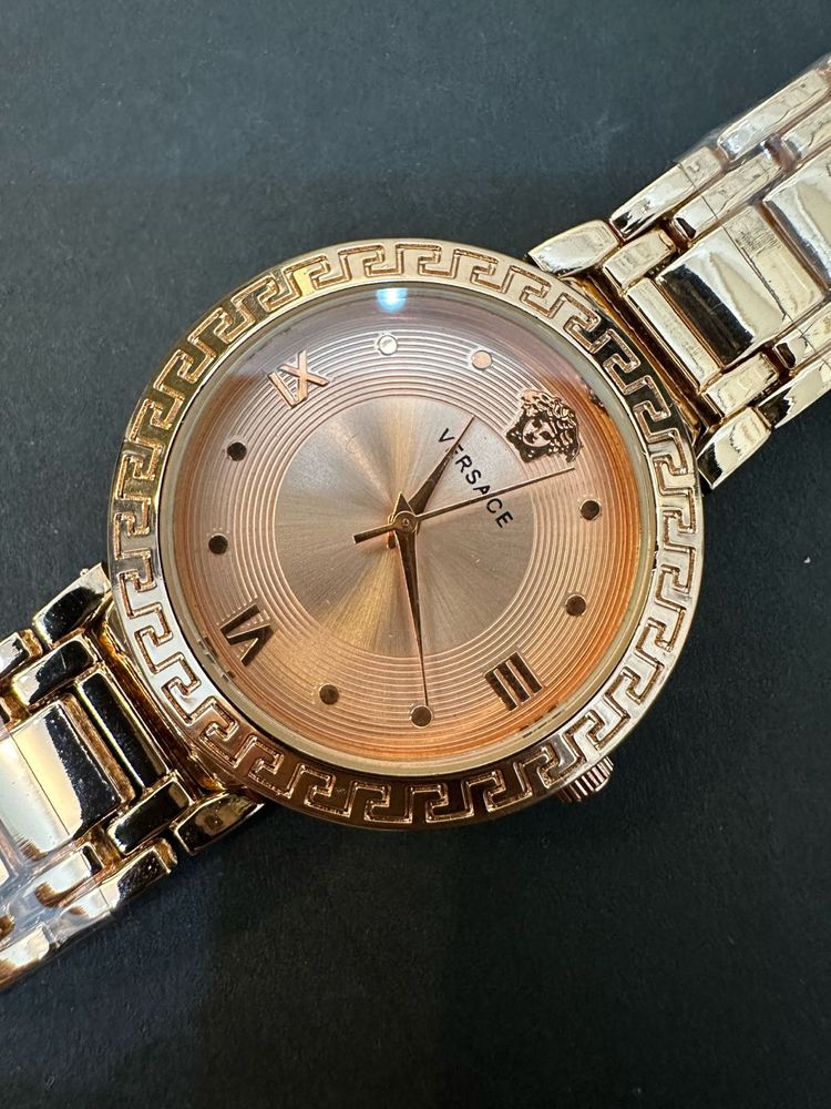 Versace Replica Good Quality