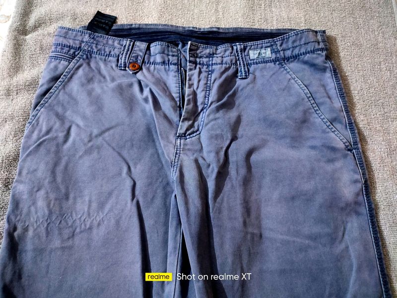 Hilfiger Men Pent ❤️