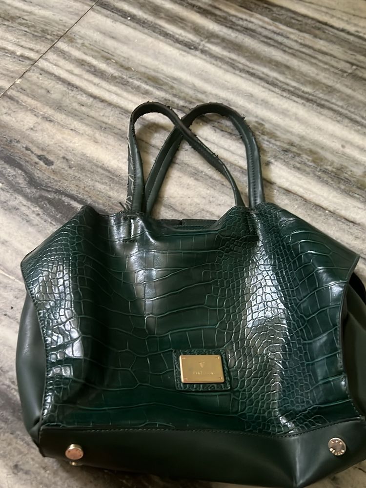 Handbag