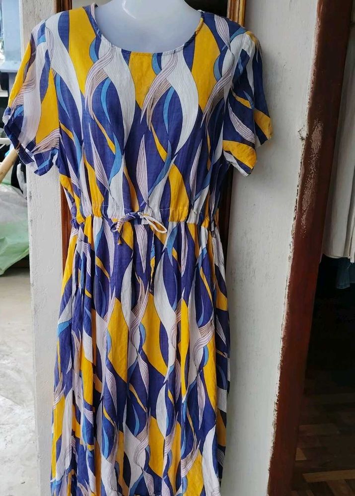 Combo 2 Kurti at 150