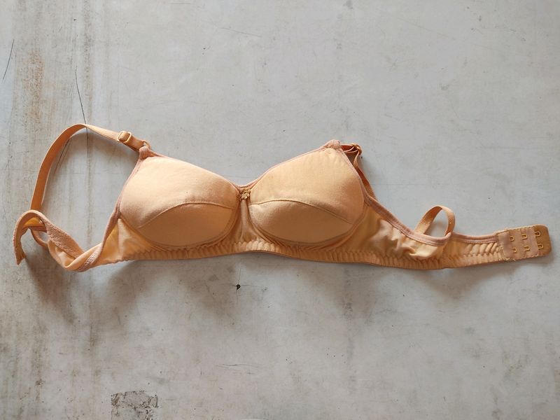 Women Bra 34
