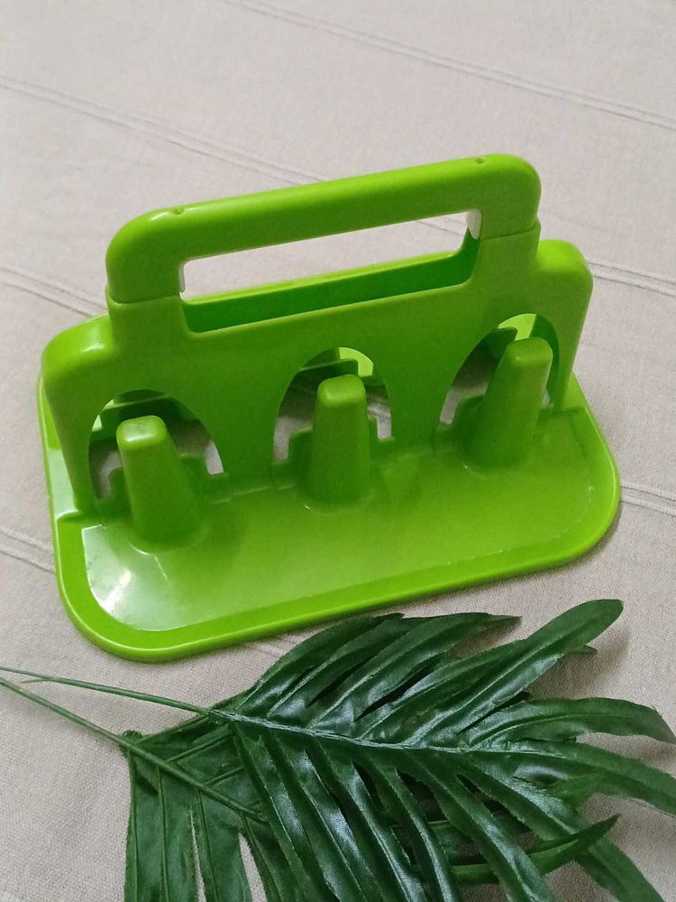 New Glass Stand/Holder