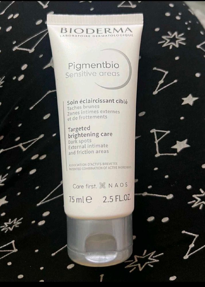 bioderma face wash