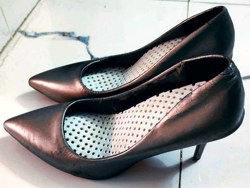Stilettos - Buy 1get1 Free 👠👠