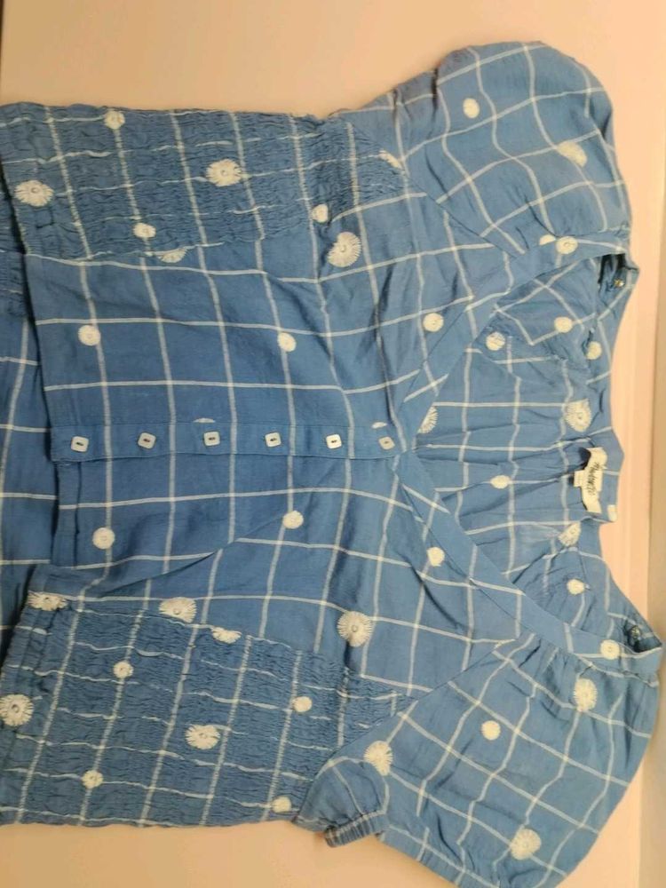 Good Quality, Looks Elegant Yet Stylish