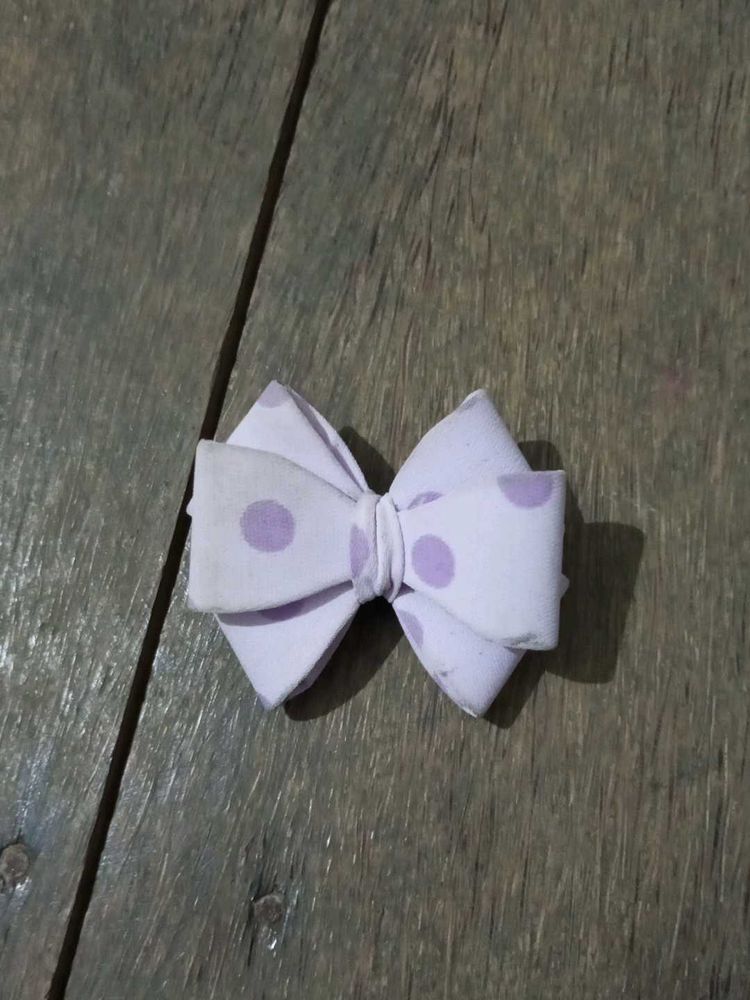 I Use Only 2-3 Times