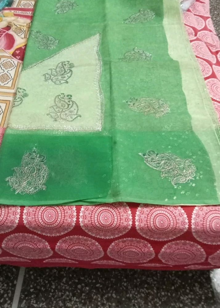 Saree