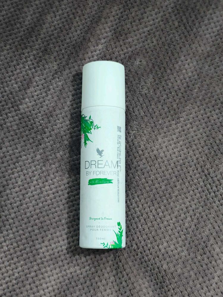 Dream By Forever&#39; ♾️