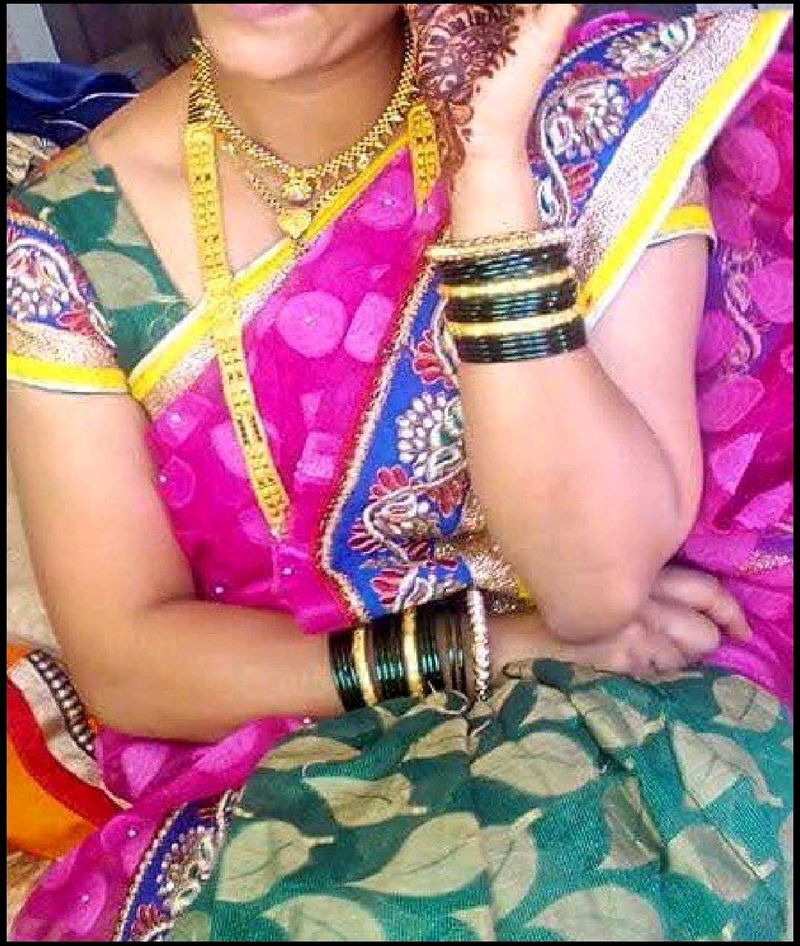 “Elegance in Every Thread: Stunning Net Saree”