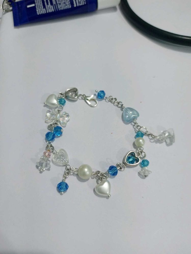 Cute Elegant Bracelet