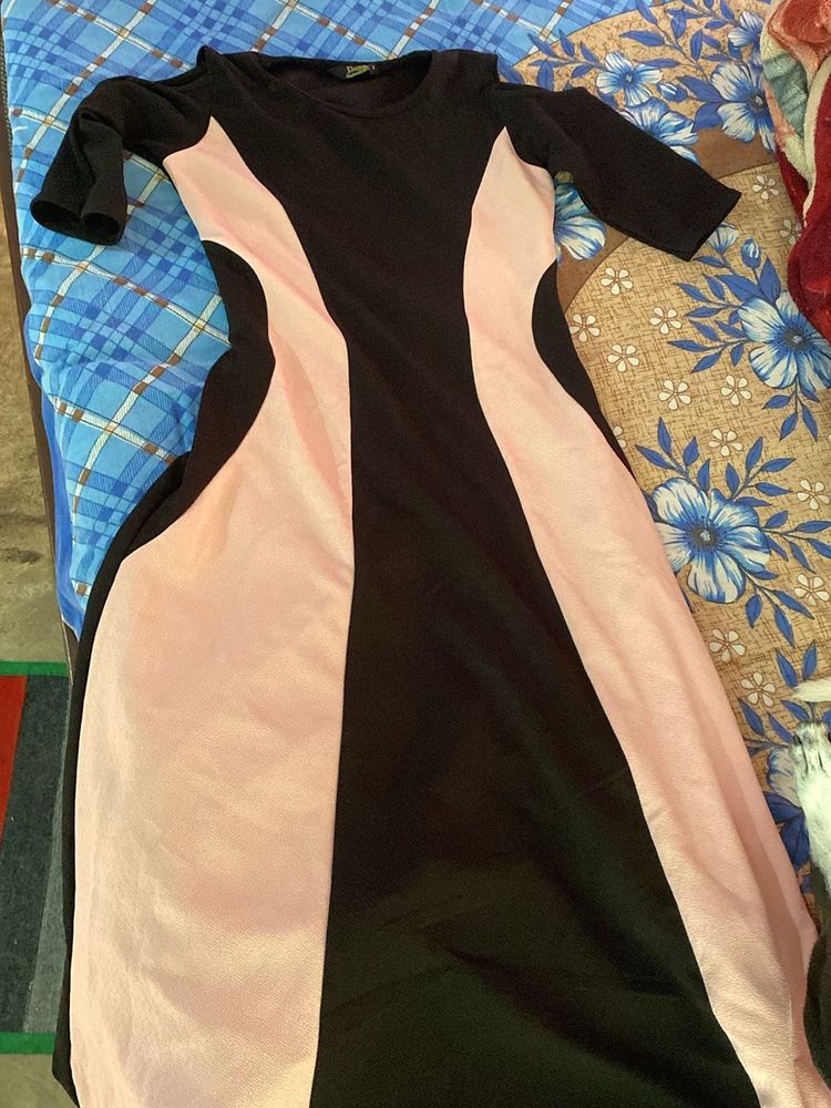 a cute dress for my customer