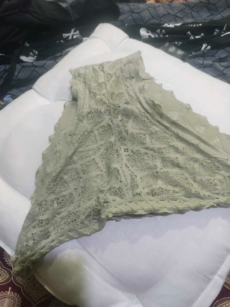 Women 👙 Panty Brief