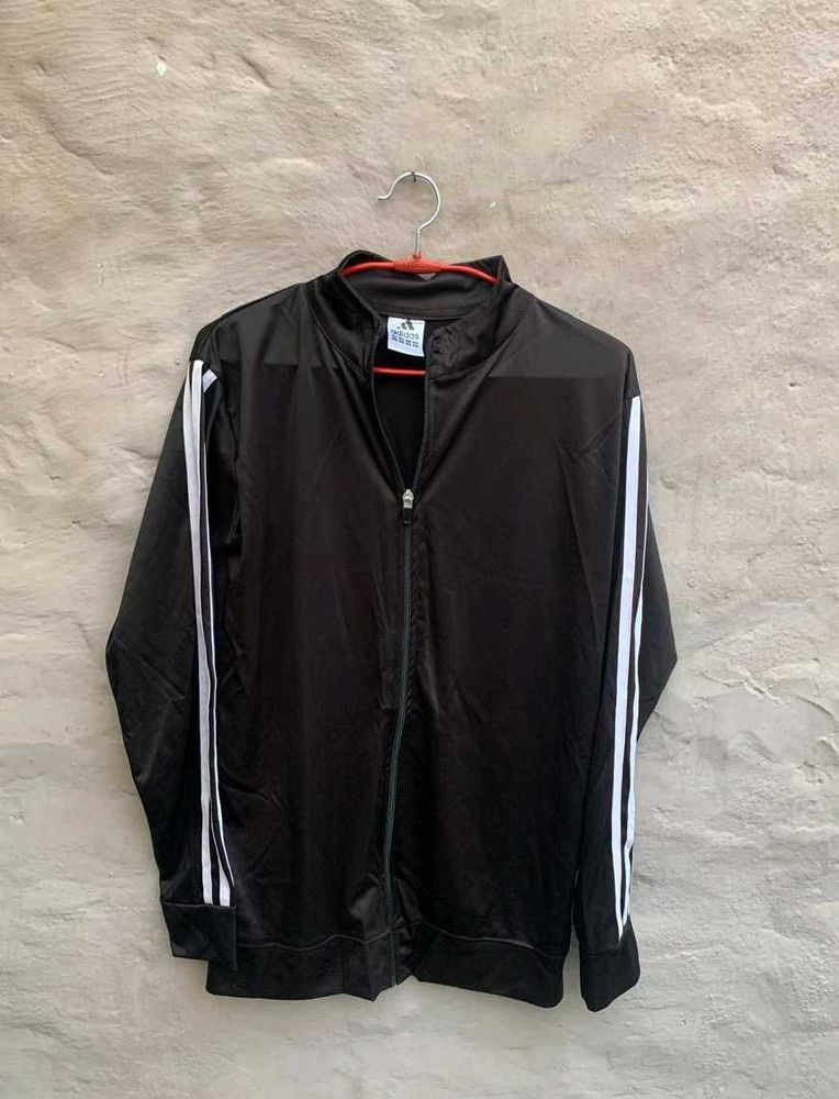 Adidas orignal new Track Jacket