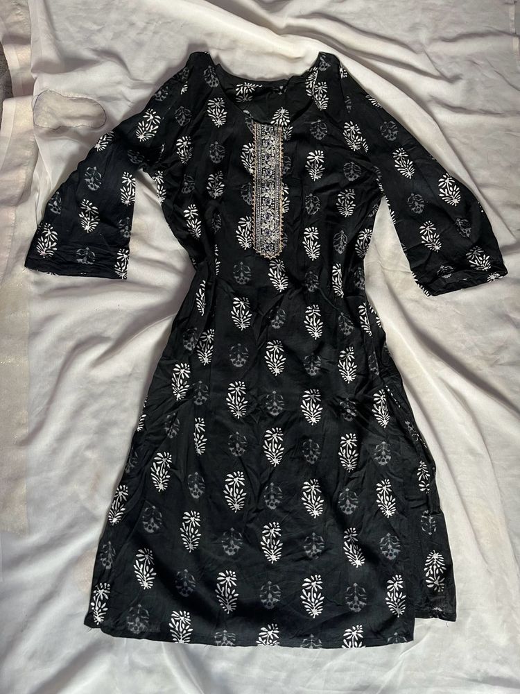 🌸 Women Kurti 🌸