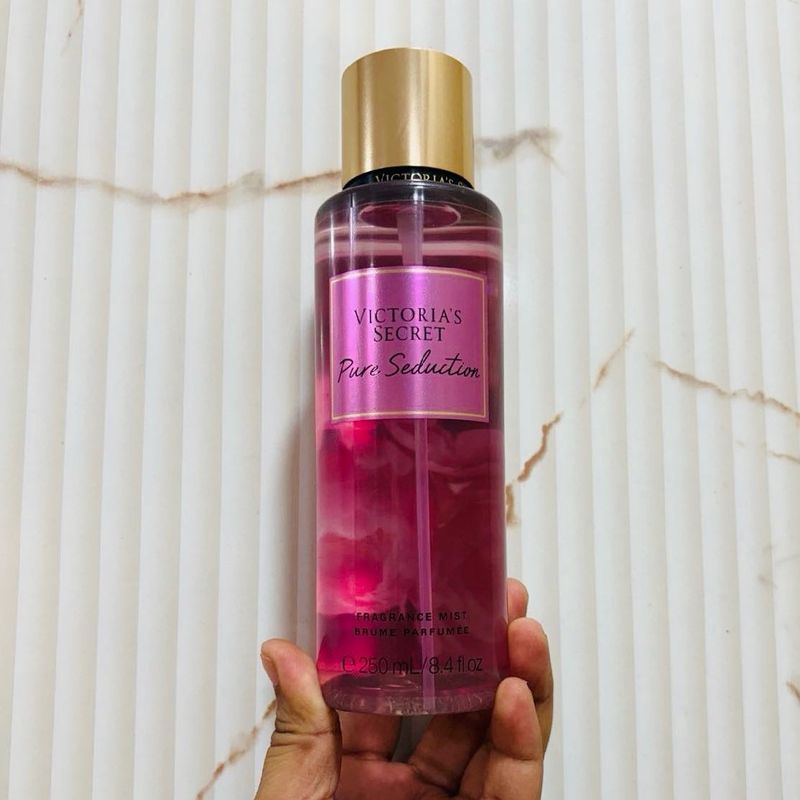 Victoria’s Secret Pure Seduction (10ml Decant)
