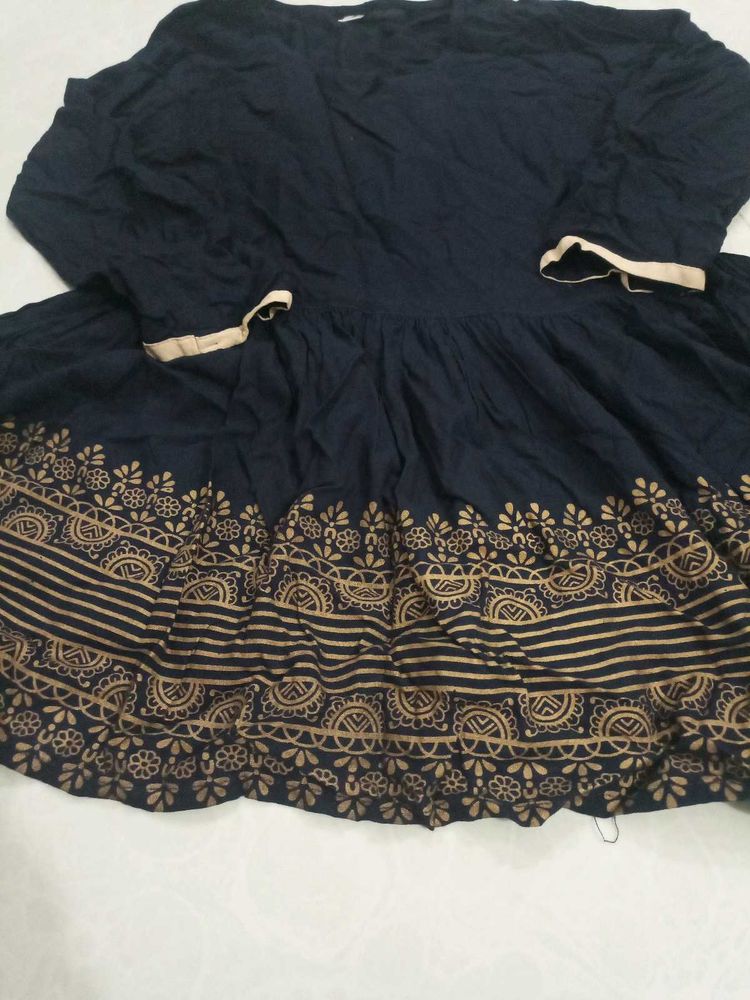 Top For Girls
