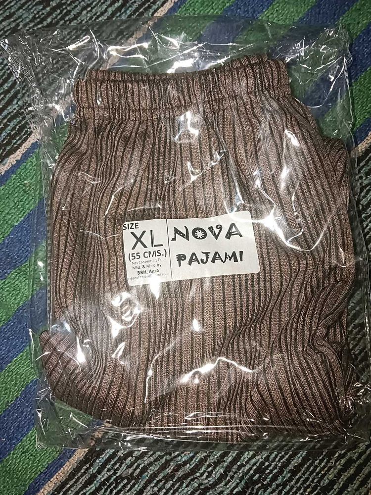 Woolen Leggings Girls/Boy