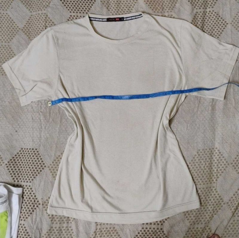 Boys T Shirt