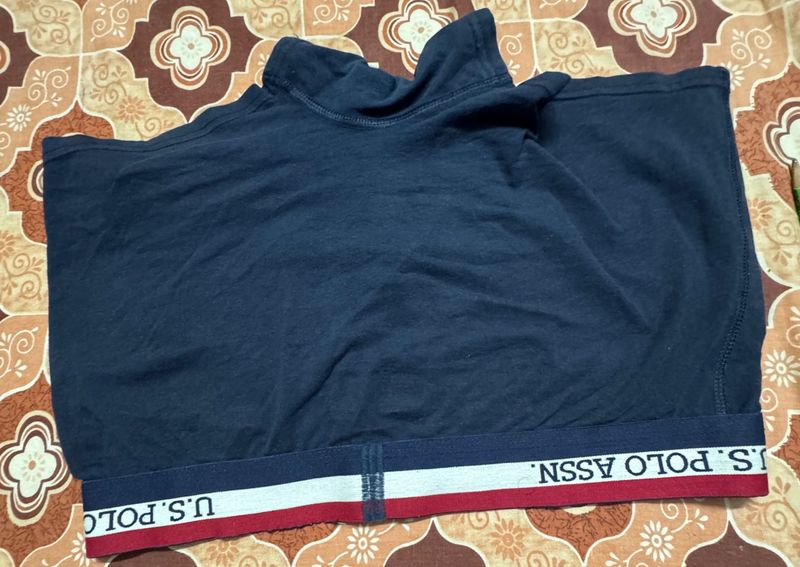 U.S. Polo Assn. underwear