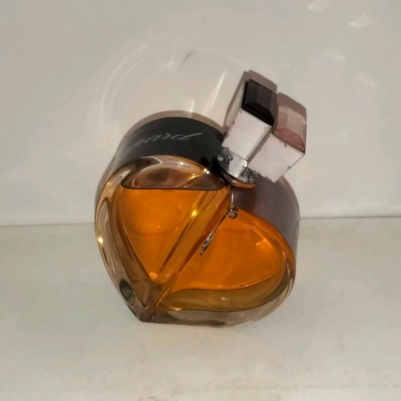 Chopard Happy Spirit Eau de Parfum