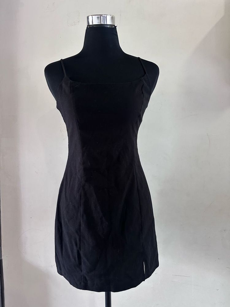 Forever 21 Mini Dress