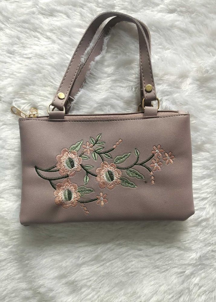 Handbag