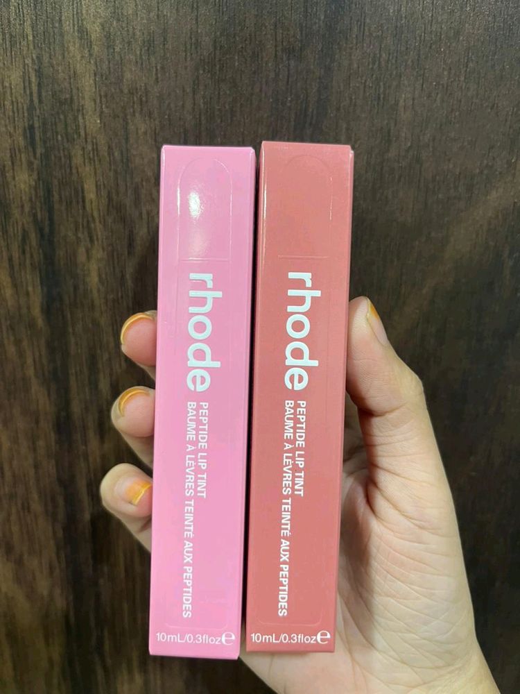 Og Rhode Peptide