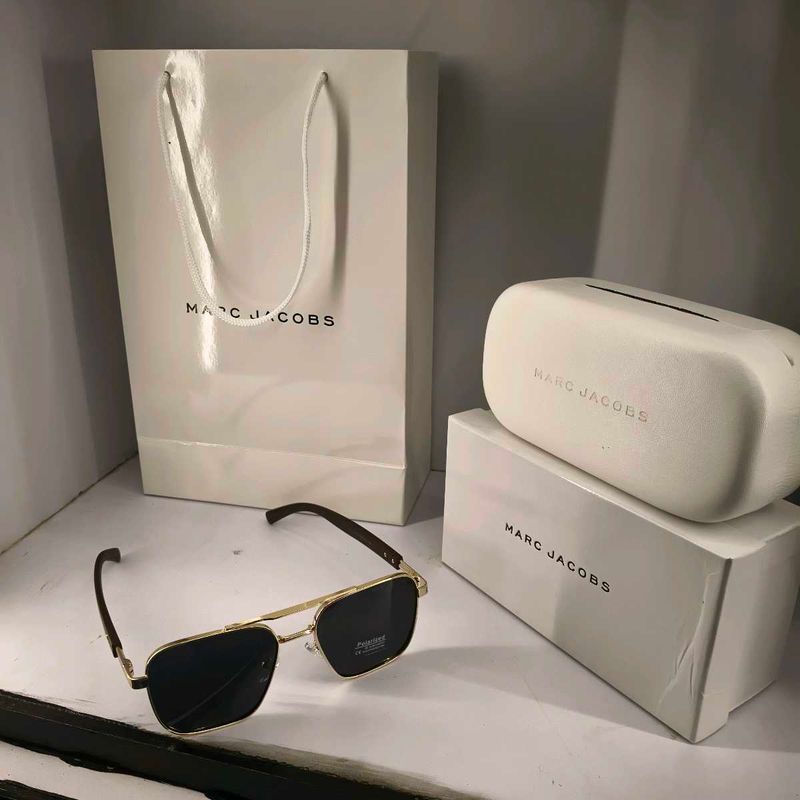 Marc Jacobs Sunglasses