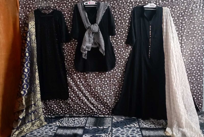 Black 🖤 Lovers Comfortable With Very Stunning Dre
