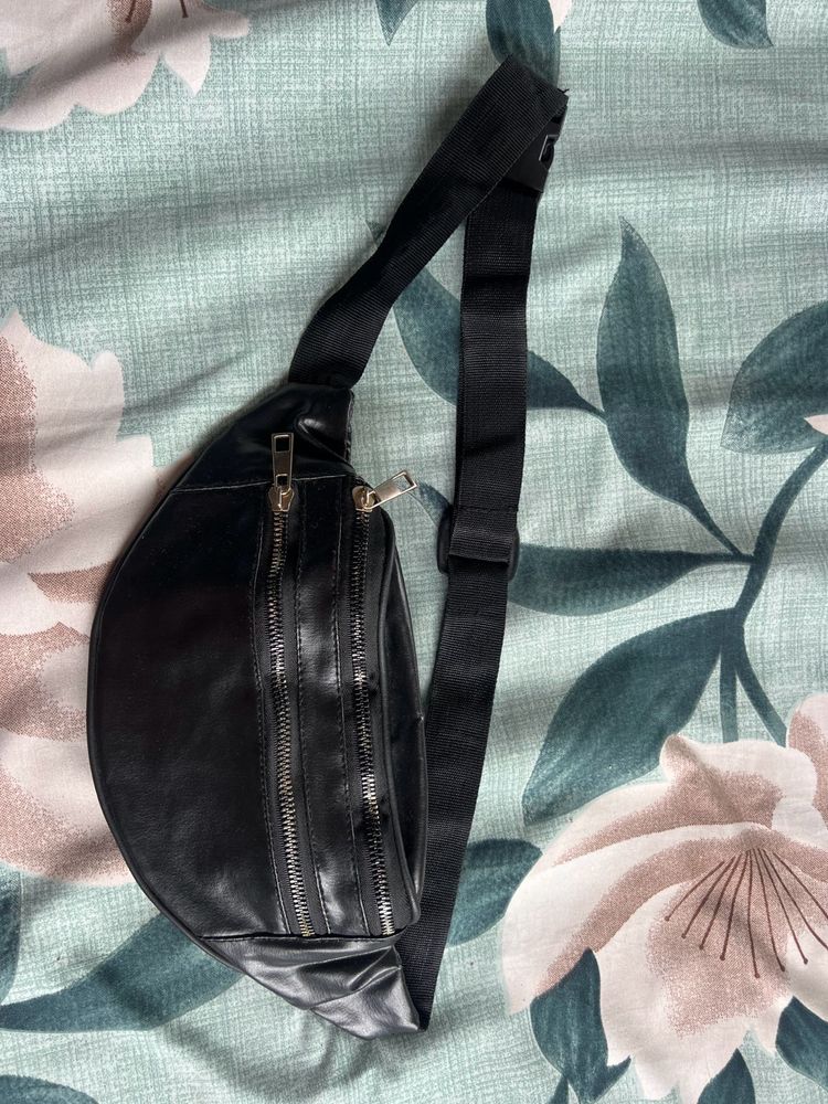 Cross Bag / Sling
