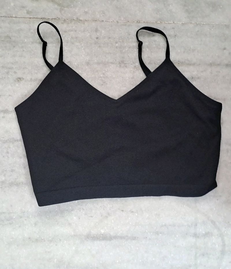 Primark Sports Bra