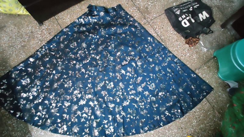 Handmade Lehanga